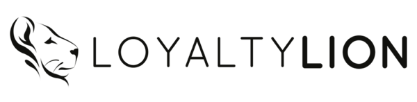 loyaltylion logo
